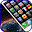LAUNCHER FOR IPHONE IOS 10 Download on Windows