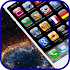 LAUNCHER FOR IPHONE IOS 101.0.1