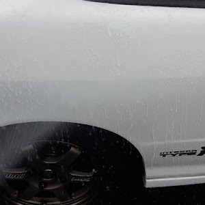 インテグラ DC2