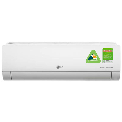 Dàn lạnh treo tường Multi LG Inverter 2 hp AMNQ18GSKA0