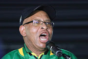 Stan Mathabatha and his entire slate were re-elected in a clean sweep, at the 10th provincial conference held at The Ranch in Polokwane on Saturday.


