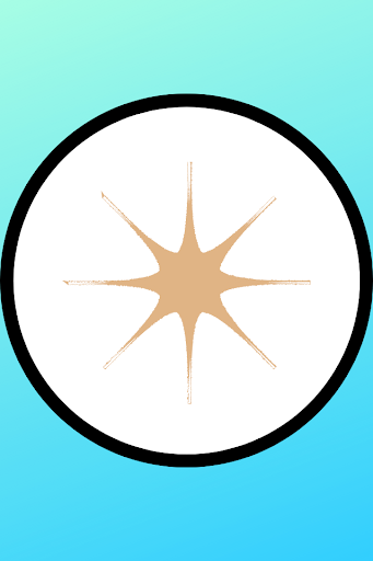 Sorcerer's Story - v1.0.2