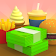 Meilleur Burger Tycoon  icon