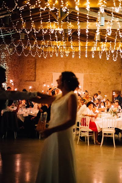 Photographe de mariage Adeline Este (adelineeste). Photo du 17 avril 2020