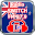 Radio SWITCH FM 87,9 Online Free New Zealand Download on Windows