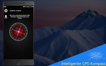 Gps Entfernungsmesser App : Golf entfernungsmesser app laser leupold