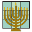 Chanukah Sudoku Chrome extension download