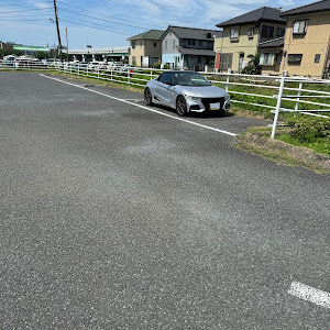 S660 JW5