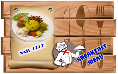 How to download Aneka Menu Sarapan Pagi lastet apk for android