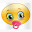 Emoticon Picture