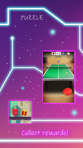 Fun GameBox 3 36 funny offline games all in one