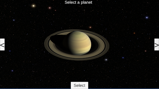 How Many Moons? - náhled