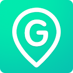 Cover Image of Tải xuống GeoZilla Family Locator 3.4.4 APK