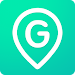 GeoZilla GPS Locator – Find Your Family APK