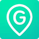 ダウンロード GeoZilla GPS Locator – Find Your Family をインストールする 最新 APK ダウンローダ