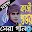 Kazi Shuvo কাজী শুভ Download on Windows