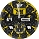 Download SPORT GT color changer watchface for WatchMaker For PC Windows and Mac 1.0