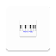 Download Piano App For PC Windows and Mac 1.0