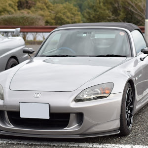 S2000 AP2