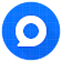 Nine Work Beta for Android Enterprise icon