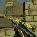 Herunterladen Modern War Z Combat SWAT Multiplayer Installieren Sie Neueste APK Downloader