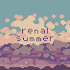 renal summer1.0.2