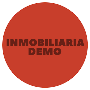 Download Inmobiliaria Demo For PC Windows and Mac