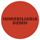 Download Inmobiliaria Demo For PC Windows and Mac 1.0