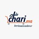 Chari.ma - Ambassadeur Pro Download on Windows