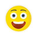 Emoji Assistant Chrome extension download