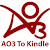 AO3 to Kindle