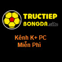 K+PC - K+PC Online - Kênh K+ PC Miễn Phí