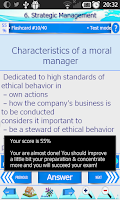 Management Encyclopedia Screenshot