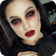 Download Makeup horror to scare. For PC Windows and Mac 1.0.0