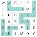 Word Search: Snake