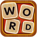 Word Connect Chrome extension download