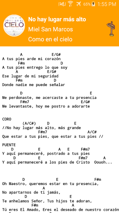 Cancioneros Cristianos En Pdf Para Descargar