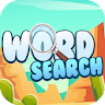 Word Search icon