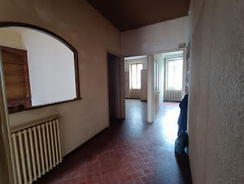 appartement à Avignon (84)