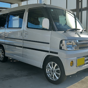 タウンボックス U62W