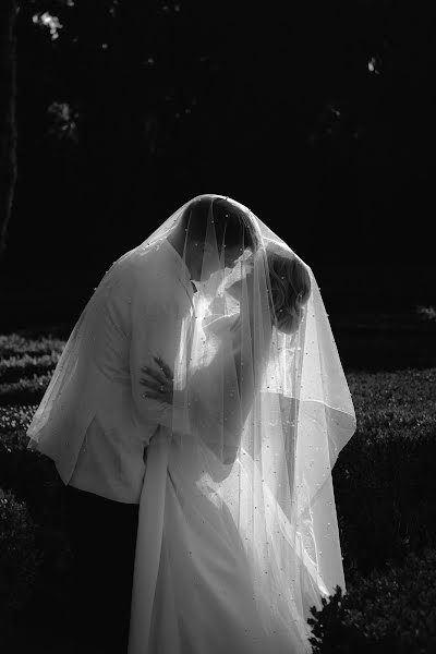 Wedding photographer Lina Romanova (romanovaphoto). Photo of 11 October 2023