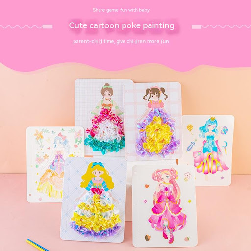 miniatures image - 2