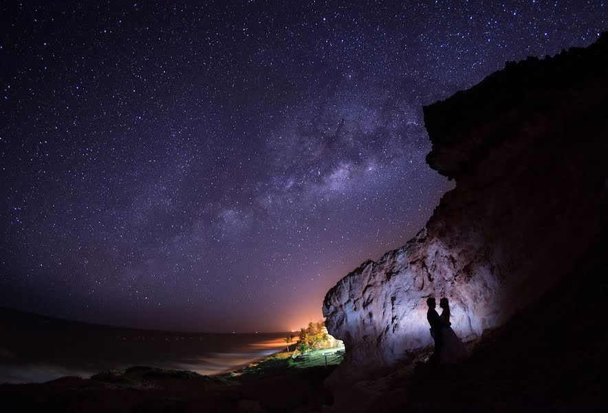 Wedding photographer João Melo (joaomelo). Photo of 8 July 2015