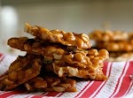 Bacon Peanut Brittle was pinched from <a href="http://tastykitchen.com/recipes/desserts/bacon-peanut-brittle/" target="_blank">tastykitchen.com.</a>