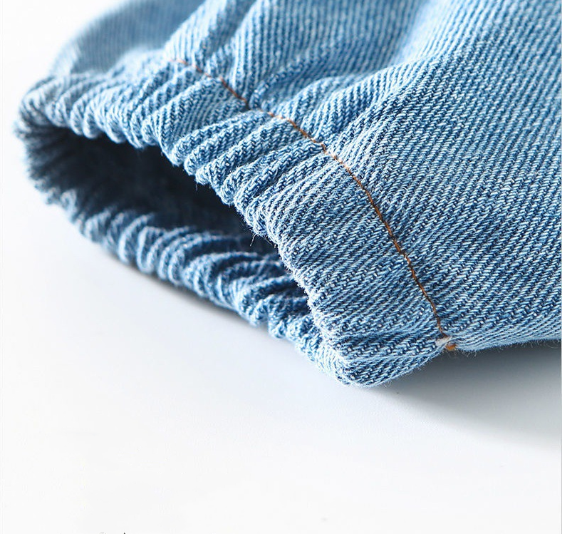 images slider number - 2