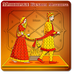 Marriage Kundli Matching Apk