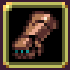 Bracer icon