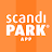 ScandiPark-App icon