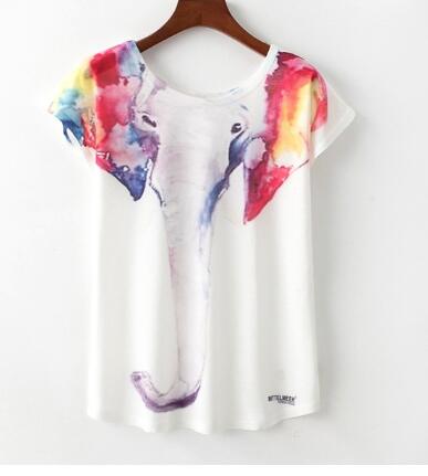 Style 20