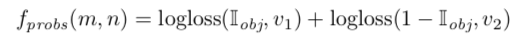 /Users/laihunglai/Dropbox/Screenshots/Screenshot 2019-07-09 02.05.39.png